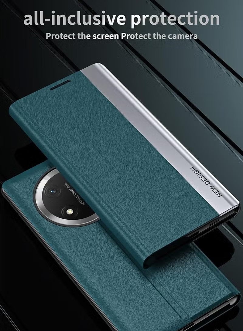 جراب هونر x9c - Image 3